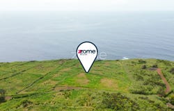 Horta, Azores