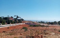 Faro, Algarve