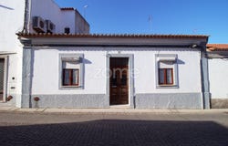 Viana do Alentejo, Évora District