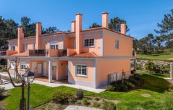 Amoreira, Leiria 2510