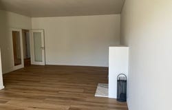 Porto, Porto 4100-221