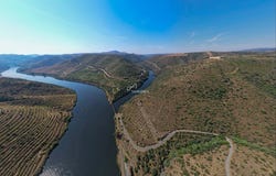 Vila Nova de Foz Côa, Guarda