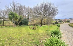 SÃO ROQUE, Aveiro District