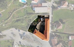 Arouca, Aveiro District