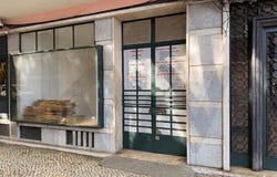 LISBOA, Lisbon
