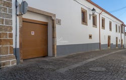 Pedrógão Grande, Leiria 3270