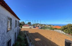 Prazeres, Madeira 9370