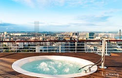 LISBOA, Lisbon