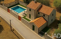 Moimenta De Maceira Dão, Viseu 3530