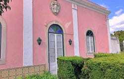 Riachos, Santarém 2350