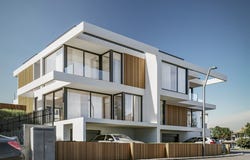 Nazaré, Leiria 2450