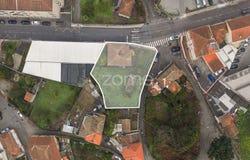 Gondomar, Porto District
