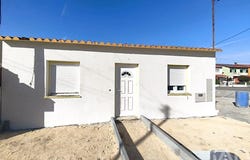 Lavos, Coimbra 3090