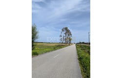 MCC8+GF, Setúbal, Setubal 2985