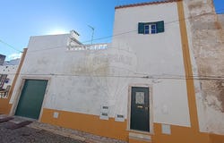 Évora, Évora District 7160-209