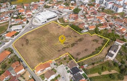 Marrazes e Barrosa, Leiria 2415