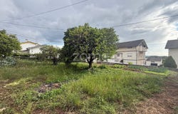 Coimbra, Coimbra District