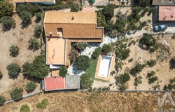 Palmela, Setúbal 2950