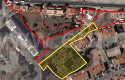 Portimão, Algarve 8500
