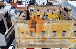 Olhão, Algarve 8700
