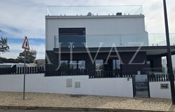 Sines, Setubal