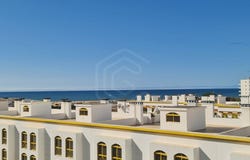 Quarteira, Algarve 8125-507