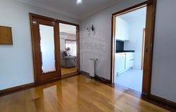 Porto, Porto District 4400-103