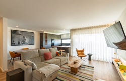 Lisboa, Lisbon 2640-027
