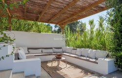 Comporta, Setubal