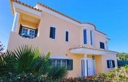 Setúbal, Setubal