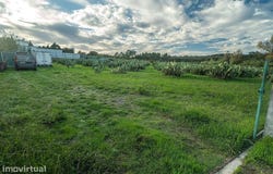 Sangalhos, Aveiro District