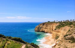 Lagoa, Algarve