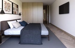 Carvalhal, Leiria 2540