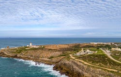 Peniche, Leiria 2520