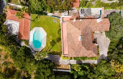ESTORIL, Lisbon