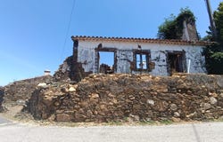 Santarém, Santarém District 2200-601