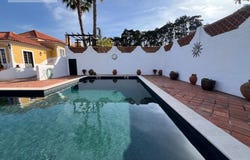 Carvalhal, Leiria 2540