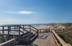 Costa Da Caparica, Setúbal 2825