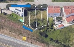Espinho, Aveiro District 4500-001