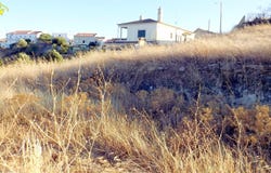 Odeleite, Algarve 8950-360