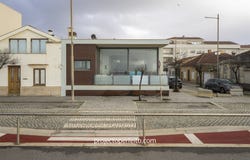 Espinho, Aveiro Municipality 4500