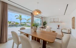 Quarteira, Algarve 8125-507