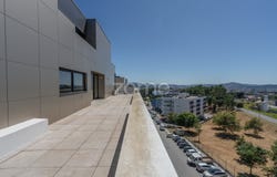Braga, Braga