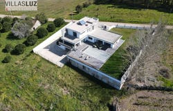 Carvalhal, Leiria 2540