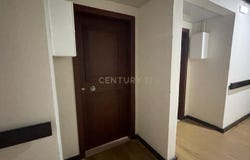 Rua dos Lusíadas nºs 5, 5A e 5B, Alcântara, Lisbon 1300-001