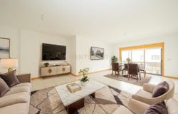 Vila Serena, 198, Pinhal Novo, Setubal 2955-098