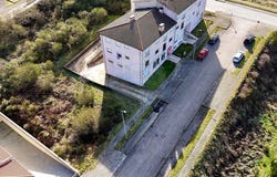 Vila Real, Vila Real District 5470-261