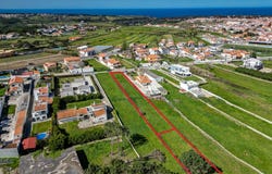 Lisboa, Lisbon 2705-553