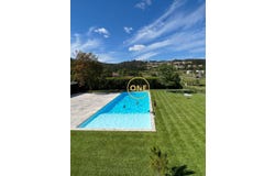 JOANE, Braga