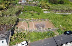 Ribeira Brava, Madeira